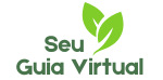 Seu Guia Virtual